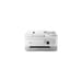 Canon PIXMA TS7451a Inyección de tinta A4 4800 x 1200 DPI Wifi