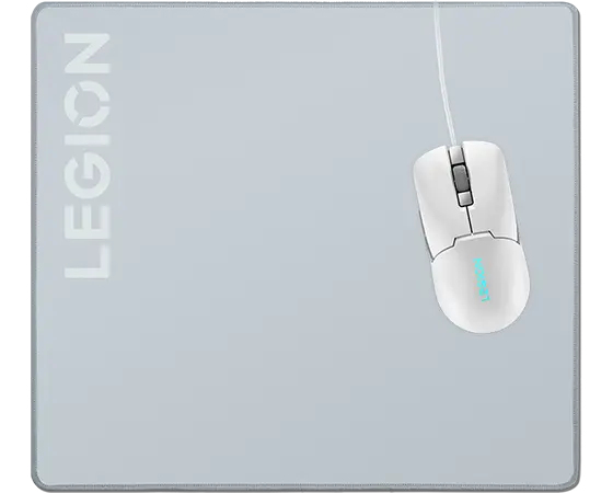 Lenovo Legion Gaming Control - vue 3