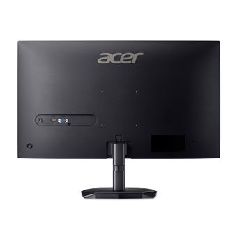 Acer 27 LED KG270W5bmiipx - vue 8