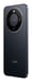 Honor Magic8 Lite 5G 17,2 cm (6.79'') SIM doble Android 15 USB Tipo C 8 GB 256 GB 7500 mAh Negro