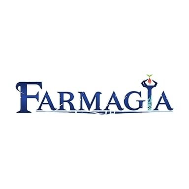 Outright Games Farmagia - Limited Edition