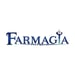 Outright Games Farmagia - Limited Edition