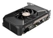 Zotac GAMING GeForce RTX 5060 SOLO NVIDIA 8 Go GDDR7