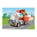 Juguete Playmobil Duck On Call 70916