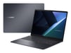 ASUS ExpertBook B3 B3605CVA-MB0197X Intel® Core™ i7 i7-13620H Portátil 40,6 cm (16'') WUXGA 16 GB DDR5-SDRAM 512 GB SSD Wi-Fi 6 (802.11ax) Windows 11 Pro Gris