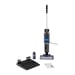 Shark WD100EU aspirateur Marine Sans sac