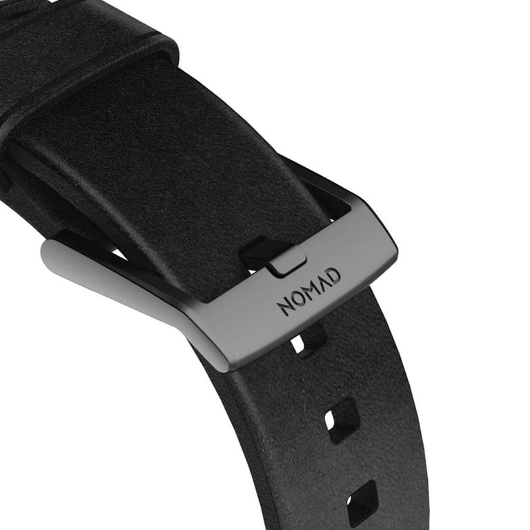 Bracelet Active Pro pour Apple Watch 4245mm Neuf - vue 9