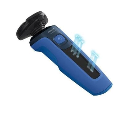 Rasoir électrique - PHILIPS - S5466/17 - Serie 5000