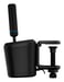 Logitech G RS Shifter y Handbrake