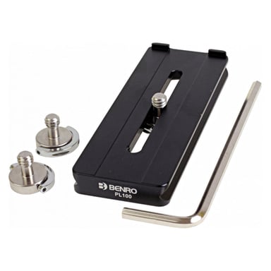 Bandeja BENRO BR-PL100