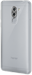 Coque Slim Invisible pour Huawei Honor 6X 1.2mm, Transparent