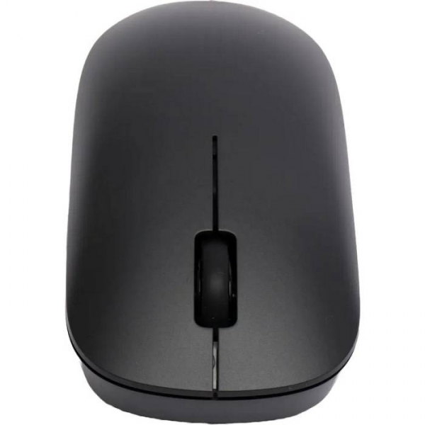 Xiaomi Wireless Mouse Lite 2 Eu Bhr8915gl - vue 4