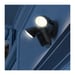 Ring Floodlight Cam Cámara de seguridad IP Exterior 1920 x 1080 Pixeles Techo/pared