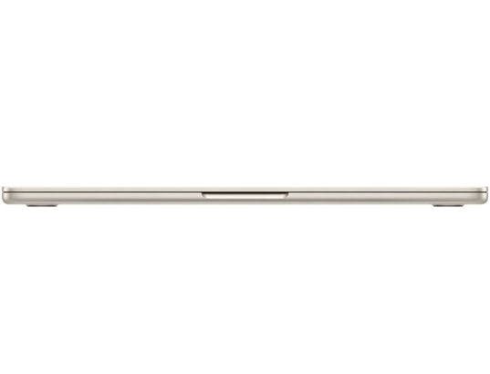 Apple MacBook Air Apple M M2 Portátil 34,5 cm (13.6