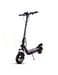 smartGyro SG27-369 trottinette électrique 25 km/h Noir 10 Ah