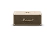 MARSHALL Marshall Emberton III Crema
