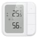 Aqara W500 thermostat