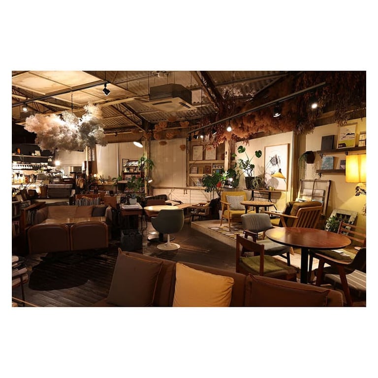 Objectif à focale fixe CANON RF 241.8 MACRO IS STM - vue 6