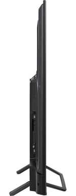 Hisense 55A79NQ 139,7 cm (55'') 4K Ultra HD Smart TV Wifi Negro 350 cd / m²