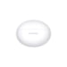 Huawei FreeBuds 6i Auricolare senza fili bianco (bianco)
