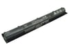 2-Power CBI3513A composant de laptop supplémentaire Batterie