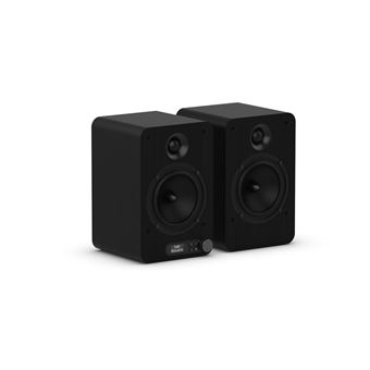 Enceinte connectée Hi Fi Pure Classic Active vendues à la paire - vue 3