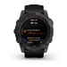 F?nix 7X 3,56 (1.4'') Mip 51 Mm Grigio Gps (Satellite)