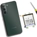 Samsung Galaxy S22 Plus Batteria interna 4500mAh originale EB-BS906ABY