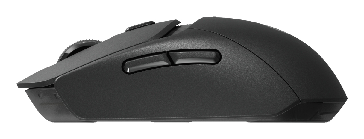 gamer Sans fil Logitech G G309 - vue 10