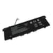 Batería Portátil Hp Envy X360 13-Ag0000 Hstnn-Ib8K Kc04Xl L08496-855