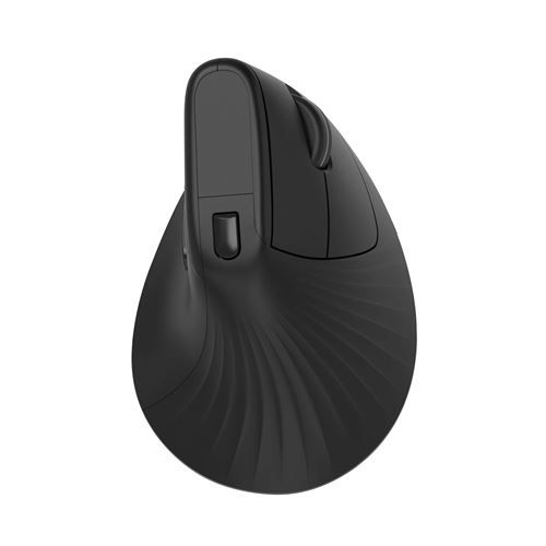 Accsup sans fil ergonomique - vue 3