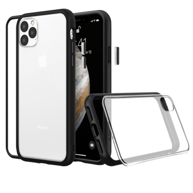 Custodia modulare MOD NX ROSE per Apple iPhone 14 Plus