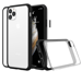 Custodia modulare MOD NX ROSE per Apple iPhone 14 Plus