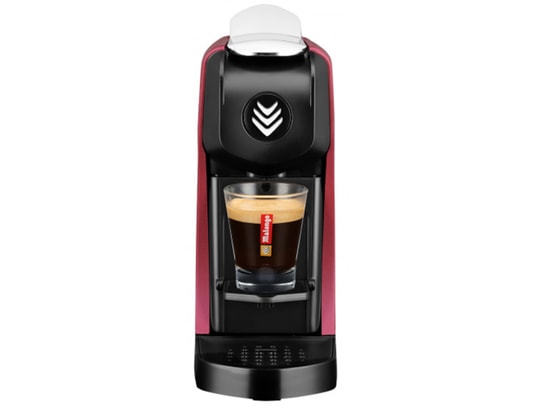 Machine à Café MALONGO EOH – 1250 W, 15 Bars, 0,8 L - vue 5