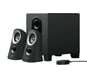 Logitech Z313