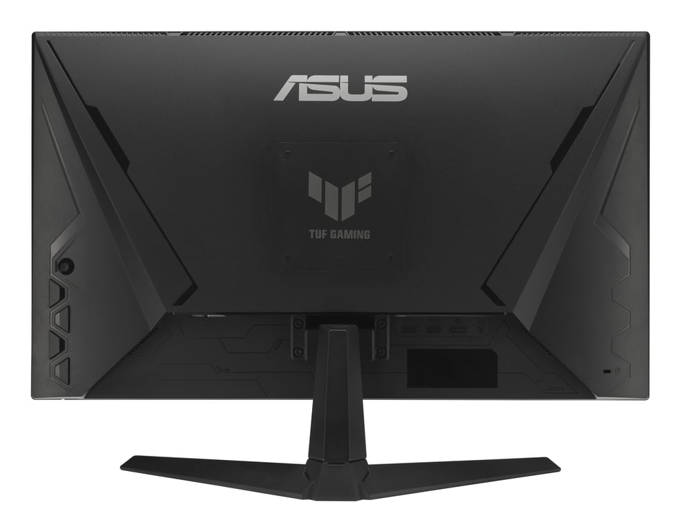 ASUS TUF Gaming VG279Q5A écran plat de PC 686 cm 27 1920 x 1080 pixels Full HD LED - vue 3