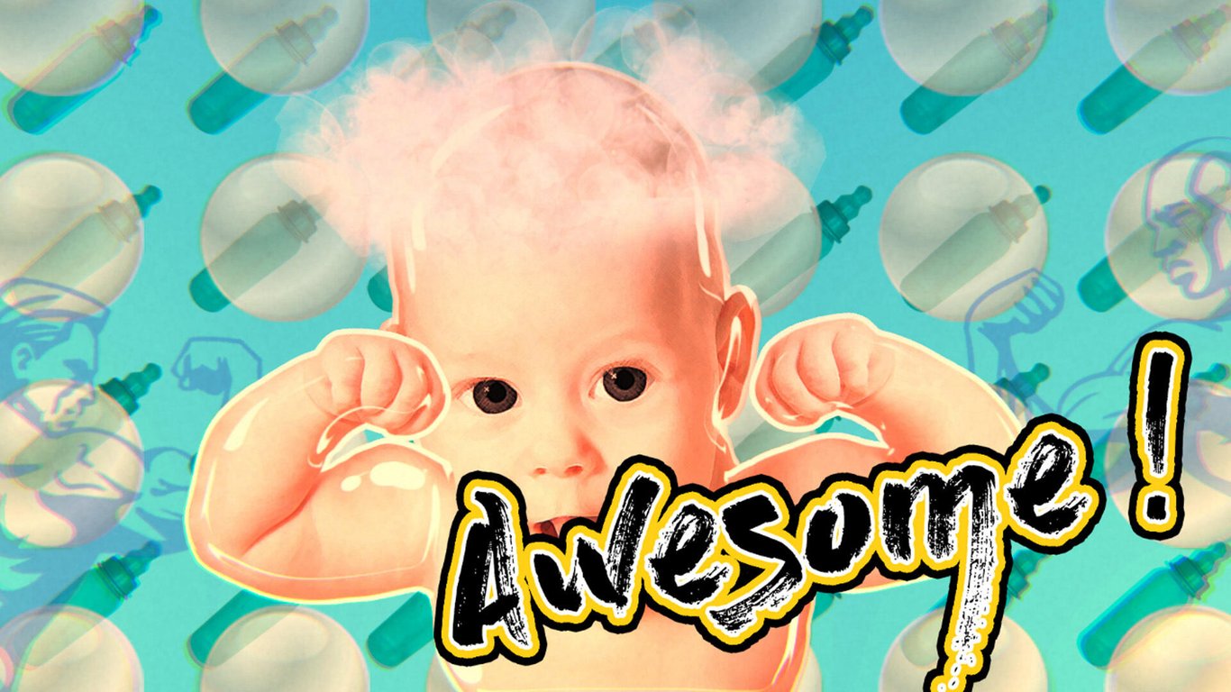 Ultra Mega Xtra Party Challenge Jeu Switch - vue 2