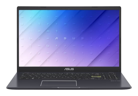 ASUS Vivobook Go 15 E510KA-EJ720WS Intel® Celeron® N N4500 Portátil 39,6 cm (15.6'') Full HD 4 GB DDR4-SDRAM 128 GB eMMC Wi-Fi 5 (802.11ac) Windows 11 Home in S mode Negro