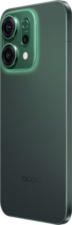 Smartphone OPPO Reno14 5G 12Go RAM Écran 6.59” AMOLED 6000mAh - vue 5