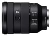 Sony FE 24-105mm F4 G OSS MILC/SLR Objectif zoom standard Noir