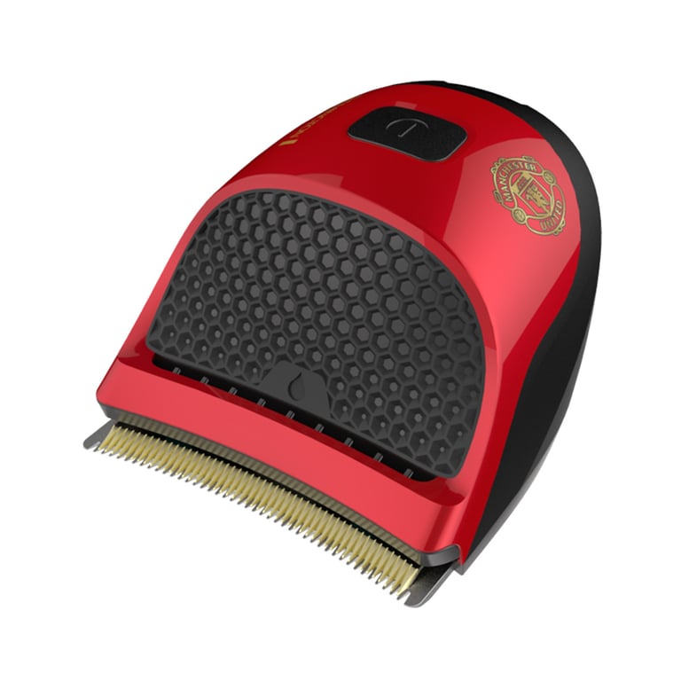 Remington HC4255 MU Edition - vue 2