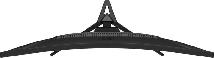 MSI G27C4 E2 68,6 cm (27'') 1920 x 1080 pixel Full HD LCD Flat Panel PC Monitor Nero