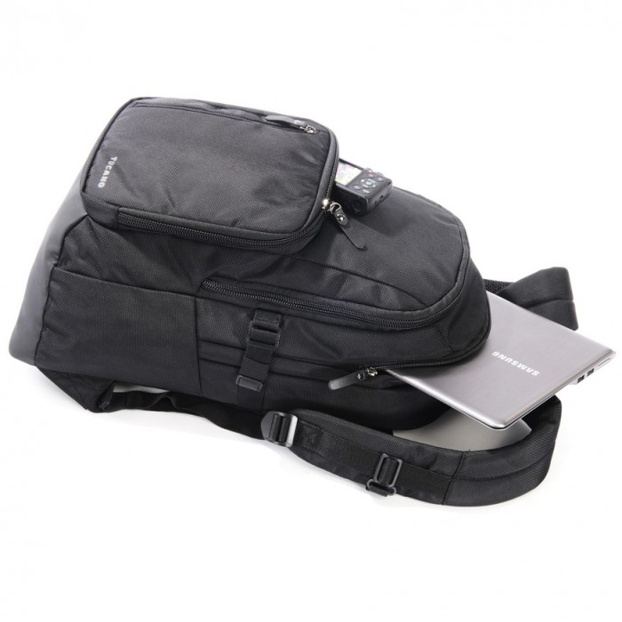 Tucano CENTRO PACK 39 6 cm 15.6 Étui sac à dos Neuf - vue 3