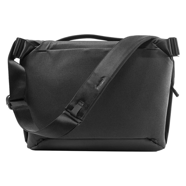 Sac d'épaule Peak Design Everyday Messenger V3 13 - vue 7
