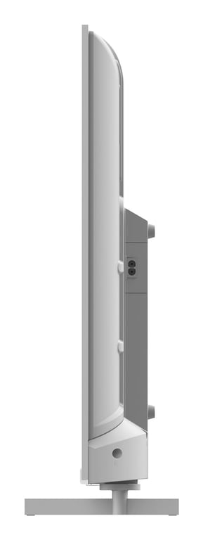 TV LED 40FG2S15W 40 pouces 101cm - vue 4