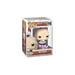 Figura giocattolo FUNKO POP! 61379