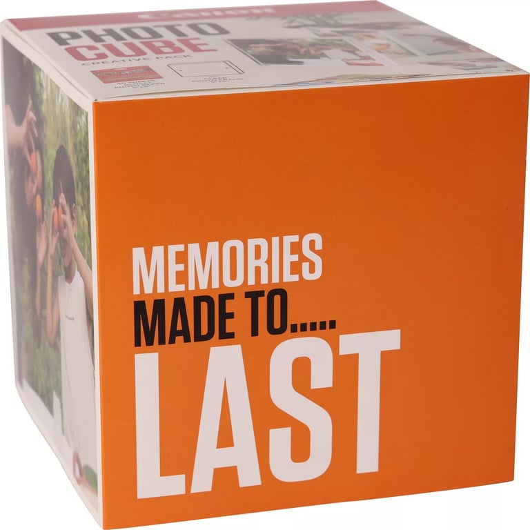 Canon 2311B077 papier photos Brillant - Neuf