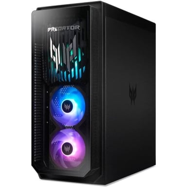 Acer Predator Orion 7000 PO7-660 Intel Core Ultra 9 285K/64GB/2TB SSD/RTX 5080