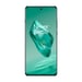 OnePlus 12 (5G) 512 Go, Vert, Débloqué
