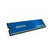 ADATA ALEG-700-1TB 1 To M.2 PCI Express 3.0 NVMe 3D NAND